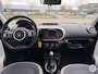 Renault Twingo 1.0 SCe Limited
