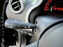 Renault Twingo 1.0 SCe S&S Limited | Pdc | Cruise | Airco