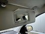Renault Twingo 1.0 SCe S&S Limited | Pdc | Cruise | Airco