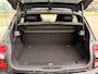 Renault Twingo 1.0 SCe Limited