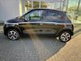 Renault Twingo 1.0 SCe S&S Limited | Pdc | Cruise | Airco