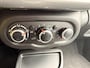 Renault Twingo 1.0 SCe Limited