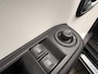 Renault Twingo 1.0 SCe Limited