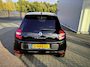 Renault Twingo 1.0 SCe S&S Limited | Pdc | Cruise | Airco