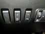 Renault Twingo 1.0 SCe S&S Limited | Pdc | Cruise | Airco