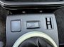 Renault Twingo 1.0 SCe S&S Limited | Pdc | Cruise | Airco