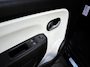 Renault Twingo 1.0 SCe S&S Limited | Pdc | Cruise | Airco