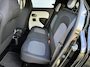 Renault Twingo 1.0 SCe S&S Limited | Pdc | Cruise | Airco