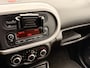 Renault Twingo 1.0 SCe Limited