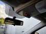 Renault Twingo 1.0 SCe S&S Limited | Pdc | Cruise | Airco