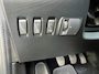 Renault Twingo 1.0 SCe S&S Limited | Pdc | Cruise | Airco