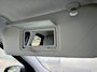 Renault Twingo 1.0 SCe S&S Limited | Pdc | Cruise | Airco