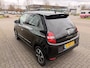 Renault Twingo 1.0 SCe Limited