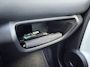 Renault Twingo 1.0 SCe S&S Limited | Pdc | Cruise | Airco
