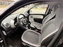Renault Twingo 1.0 SCe Limited