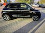 Renault Twingo 1.0 SCe S&S Limited | Pdc | Cruise | Airco