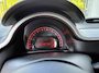 Renault Twingo 1.0 SCe S&S Limited | Pdc | Cruise | Airco