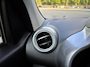 Renault Twingo 1.0 SCe S&S Limited | Pdc | Cruise | Airco