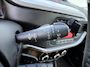 Renault Twingo 1.0 SCe S&S Limited | Pdc | Cruise | Airco