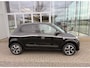 Renault Twingo 1.0 SCe Limited