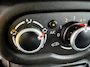 Renault Twingo 1.0 SCe S&S Limited | Pdc | Cruise | Airco