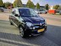 Renault Twingo 1.0 SCe S&S Limited | Pdc | Cruise | Airco