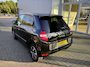 Renault Twingo 1.0 SCe S&S Limited | Pdc | Cruise | Airco