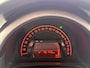 Renault Twingo 1.0 SCe Limited