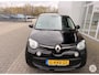 Renault Twingo 1.0 SCe Limited