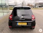 Renault Twingo 1.0 SCe Limited