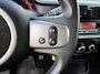 Renault Twingo 1.0 SCe S&S Limited | Pdc | Cruise | Airco