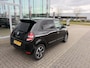 Renault Twingo 1.0 SCe Limited