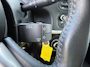 Renault Twingo 1.0 SCe S&S Limited | Pdc | Cruise | Airco
