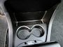 Renault Twingo 1.0 SCe S&S Limited | Pdc | Cruise | Airco