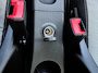 Renault Twingo 1.0 SCe S&S Limited | Pdc | Cruise | Airco