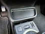 Renault Twingo 1.0 SCe S&S Limited | Pdc | Cruise | Airco