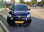 Renault Twingo 1.0 SCe S&S Limited | Pdc | Cruise | Airco