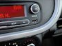 Renault Twingo 1.0 SCe S&S Limited | Pdc | Cruise | Airco