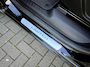 Renault Twingo 1.0 SCe S&S Limited | Pdc | Cruise | Airco