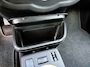 Renault Twingo 1.0 SCe S&S Limited | Pdc | Cruise | Airco