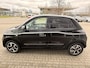Renault Twingo 1.0 SCe Limited