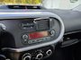 Renault Twingo 1.0 SCe S&S Limited | Pdc | Cruise | Airco