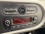 Renault Twingo 1.0 SCe Limited