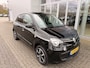 Renault Twingo 1.0 SCe Limited