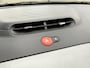 Renault Twingo 1.0 SCe Limited