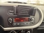Renault Twingo 1.0 SCe Limited