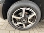 Renault Twingo 1.0 SCe Limited