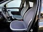 Renault Twingo 1.0 SCe S&S Limited | Pdc | Cruise | Airco