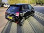 Renault Twingo 1.0 SCe S&S Limited | Pdc | Cruise | Airco