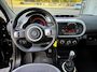 Renault Twingo 1.0 SCe S&S Limited | Pdc | Cruise | Airco